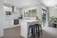 27A Raleigh Street, Leamington, Cambridge - Carousel 3