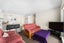 14E/71 Spencer Road, Oteha, Auckland - Carousel 7