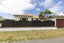 20 Fisher Street, Johnsonville, Wellington - Carousel 15