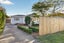 325 Hills Road, Mairehau, Christchurch - Carousel 17