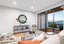 1D Rahiri Road, Mount Eden, Auckland - Carousel 11