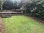3 Mckenzie Terrace, Te Aro, Wellington - Carousel 3