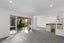 3 Regents Park Place, Westgate, Auckland - Carousel 5