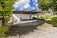 1/91 Verran Road, Birkenhead, Auckland - Carousel 12