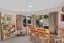 576A Main Road, Stoke, Nelson - Carousel 9