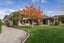 468 Bannockburn Road, Bannockburn, Cromwell - Carousel 1