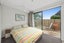 33 Miro Street, Mount Maunganui, Mount Maunganui - Carousel 10