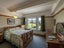 90 Salamanca Road, Kelburn, Wellington - Carousel 5