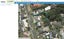 5 Bank Street, Hillcrest, Auckland - Carousel 4