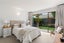 2/34 Atkin Avenue, Mission Bay, Auckland - Carousel 11