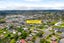 3 Kellett Road, Ranui, Auckland - Carousel 25