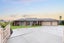 8 Savannah Place, Rototuna North, Hamilton - Carousel 1