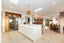 3 Mahana Ridge, Mahana, Upper Moutere - Carousel 5