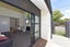 68A Proctor Street, Papanui, Christchurch - Carousel 7