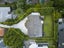 5 Kelvin Road, Remuera, Auckland - Carousel 16