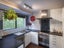 25 Dominica Crescent, Grenada Village, Wellington - Carousel 4