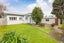 59 Lyndhurst Street, Takaro, Palmerston North - Carousel 18
