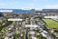 86 Stanmore Bay Road, Stanmore Bay, Whangaparaoa - Carousel 40