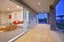 11 Bearing Parade, Long Bay, Auckland - Carousel 16