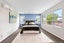 11 Shelby Lane, Flat Bush, Auckland - Carousel 13
