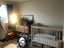 2 Dalton Road, Snells Beach, Snells Beach - Carousel 9