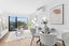 7/35 Garadice Road, Rothesay Bay, North Shore City, Auckland - Carousel 6