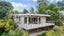 656 South Titirangi Road, Titirangi, Auckland - Carousel 1