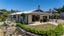 2 Hart Place, Bridge Hill, Alexandra - Carousel 23