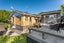 2/28 Lush Avenue, St Johns, Auckland - Carousel 11