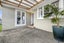 2/85 Manuroa Road, Takanini, Auckland - Carousel 14