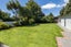 28 Saunders Road, Allenton, Ashburton - Carousel 23