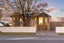 12A Memorial Avenue, Ilam, Christchurch - Carousel 1