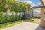 29 Estuary Road, New Brighton, Christchurch - Carousel 16