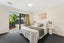 36 Pyes Pa Road, Pyes Pa, Tauranga - Carousel 17