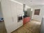 10 Takapu Place, Huntington, Hamilton - Carousel 3