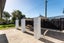 51 Highsted Road, Bishopdale, Christchurch - Carousel 26