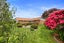 3 Hinton Place, Pyes Pa, Tauranga - Carousel 2