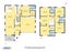 50B Mckenzie Road, Mangere Bridge, Auckland - Carousel 24