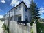 11A Wimpey Street, Mangere, Auckland - Carousel 13