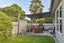 1109A Haig Street, Parkvale, Hastings - Carousel 16