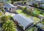 167 Peel Street, Westport, Westport - Carousel 1