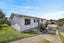 40A Greerton Road, Gate Pa, Tauranga - Carousel 1