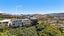 75 Erlestoke Crescent, Churton Park, Wellington - Carousel 19