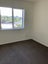6/15 Andersons Road, Oteha, Auckland - Carousel 11