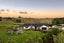 322 Dominion Road, Tuakau, Tuakau - Carousel 5
