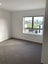 1/492 East Coast Road, Windsor Park, Auckland - Carousel 11