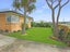 62 Andrews Street, Foxton Beach, Foxton - Carousel 6