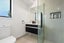 5 Kowaro Street, Rototuna North, Hamilton - Carousel 16