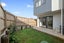 7/112 Moore Street, Howick, Auckland - Carousel 3