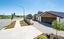 110 Berryfield Drive, Appleby, Richmond - Carousel 2